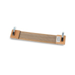 SCHLAGWERK RTBZ Frame Buzz Εφέ για Τύμπανο Χειρός - Frame Drum - Image 2