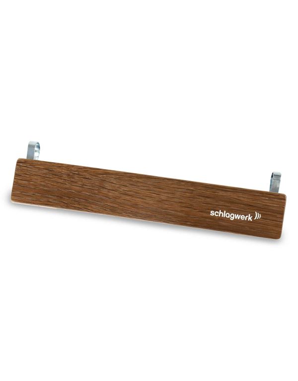 schlagwerk-rtbz-frame-buzz-efe-gia-tymbano-cheiros-frame-drum-enlarge SCHLAGWERK RTBZ Frame Buzz Εφέ για Τύμπανο Χειρός - Frame Drum - Image 1