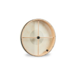 SCHLAGWERK RTS51D Τύμπανο Χειρός - Frame Drum 20" - Image 2