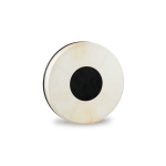 SCHLAGWERK RTS51D Τύμπανο Χειρός - Frame Drum 20"