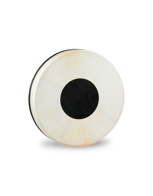 schlagwerk-rts51d-tymbano-cheiros-frame-drum-20-enlarge SCHLAGWERK RTS51D Τύμπανο Χειρός - Frame Drum 20" - Image 1