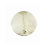 SCHLAGWERK RTS6 Τύμπανο Χειρός - Frame Drum 24"