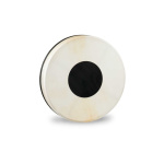 SCHLAGWERK RTS61D Τύμπανο Χειρός - Frame Drum 24"