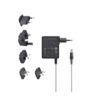 SENNHEISER EW-D-POWER-SUPPLY Τροφοδοτικό