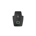 SENNHEISER EW-DX-TS-3-PIN-R1-R9 (520-607.8) Ψηφιακός Ασύρματος Επιτραπέζιος Πομπός με Υποδοχή 3 Ακίδων XLR, χωρίς Μικρόφωνο