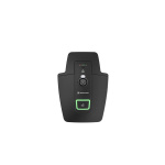 SENNHEISER EW-DX-TS-5-PIN-R1-R9 (520-607.8) Ψηφιακός Ασύρματος Επιτραπέζιος Πομπός με Υποδοχή 5 Ακίδων XLR, χωρίς Μικρόφωνο