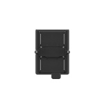 SENNHEISER GA-6042-BA Battery Adapter για EK-6042