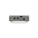 SENNHEISER GA-6042-BP Back Panel Adapter για EK-6042