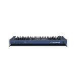 WALDORF Quantum MK2 Synthesizer - Image 2