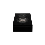 WHARFEDALE Diamond 12 3D Surround Black Oak Ηχεία (Ζεύγος)