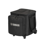 YAMAHA CASE-STP200 Θήκη Μεταφοράς για Stagepas-200