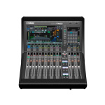 YAMAHA DM-7 Compact Ψηφιακή Κονσόλα