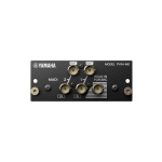 YAMAHA PY-64-MD Audio Interface Card
