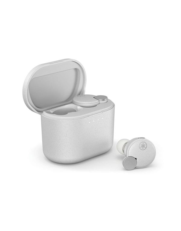 yamaha-tw-e7b-white-akoustika-in-ear-me-mikrofono-bluetooth-enlarge YAMAHA TW-E7B White Ακουστικά in ear με Μικρόφωνο Bluetooth - Image 1
