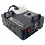 ZZJET1500 ZZiPP