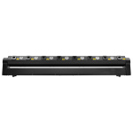 LASER BAR 8x500 RED EVOLITE - Image 3
