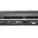 LASER BAR 8x500 RED EVOLITE - Image 6