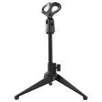 PDM MINI MKII PLUGGER