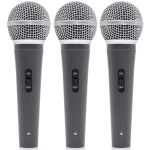 MIC300 MAC MAH - Image 2