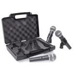 MIC300 MAC MAH - Image 5