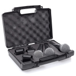 MIC300 MAC MAH - Image 6