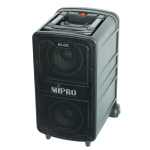 MA828D MIPRO