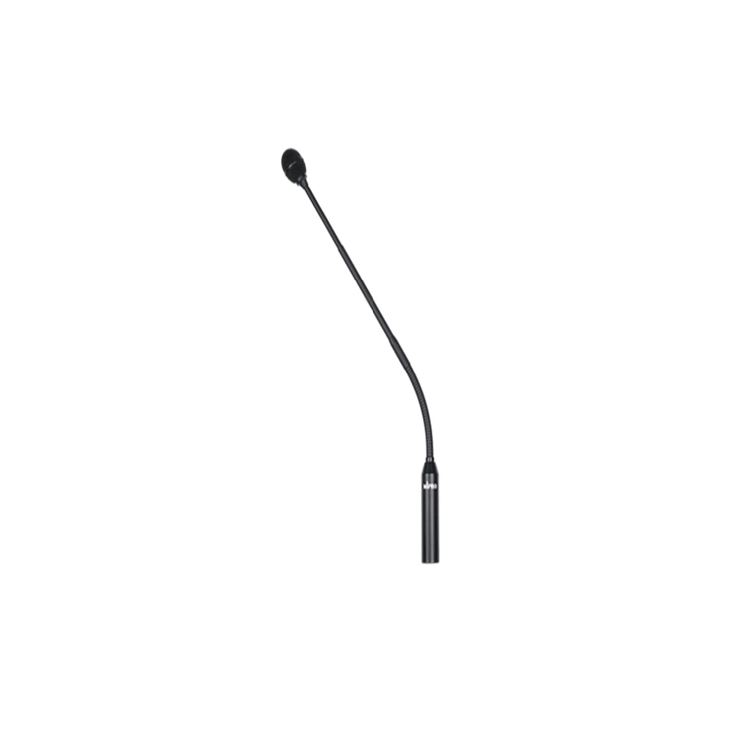 2 MM205J MIPRO - Image 1