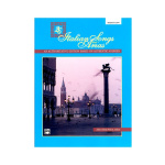 26 Italian Songs & Arias - Medium/Low | ΚΑΠΠΑΚΟΣ