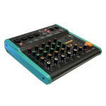 ZZMXBTR6 ZZiPP - Image 6