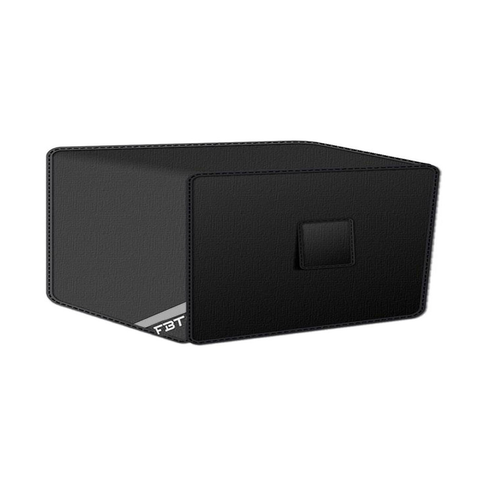 fbt-v56-cover-sub0 VERTUS VTC208 FBT - Image 1
