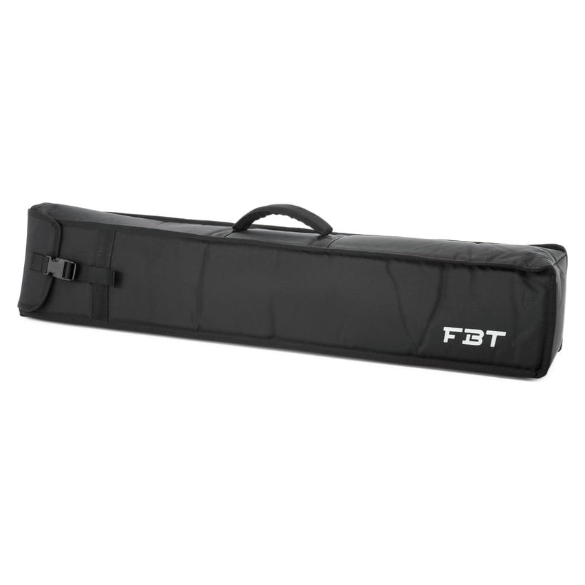fbt-vtc-604-cover VERTUS VT C604 FBT - Image 1