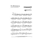 First 50 Songs You Should Play On Drums - Image 2