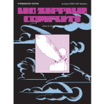 Led Zeppelin – Complete Intermediate Guitar Tab | ΚΑΠΠΑΚΟΣ