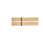 MEINL SB204 Μπαγκέτες XL Multi-Rod Bamboo - Image 2