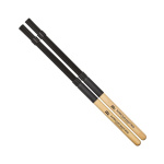 MEINL SB206 Μπαγκέτες Nylon Super Flex Multi-Rod