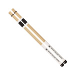 MEINL SB209 Μπαγκέτες Rebound Multi-Rod Bamboo