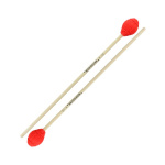 MIKE BALTER B14B Mallets για Μαρίμπα Medium-Soft