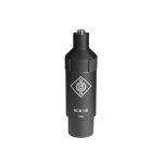 NEUMANN MCM-100 Output Stage MCM