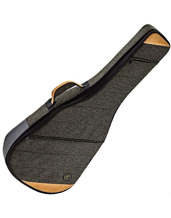 ortega-osocacl-mo-thiki-soft-case-klasikis-kitharas-4-4-mocca-enlarge ORTEGA OSOCACL-MO Θήκη - Soft Case Κλασικής Κιθάρας 4/4 Mocca - Image 1