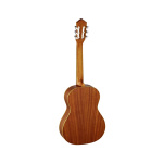 ORTEGA R122 Κλασική Κιθάρα 1/4 - Image 2