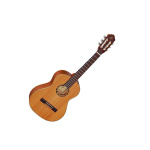 ORTEGA R122 Κλασική Κιθάρα 3/4