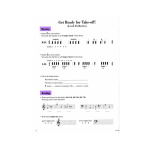 Piano Adventures - Lesson Book Level 3B, The Basic Piano Method, 2nd Edition - Image 2