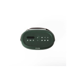 PURE WOODLAND Ψηφιακό Ραδιόφωνο DAB+ και Bluetooth (EISA2023) - Image 2
