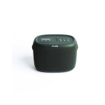 PURE WOODLAND Ψηφιακό Ραδιόφωνο DAB+ και Bluetooth (EISA2023)