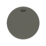 REMO SA-0014-SS Δέρμα 14'' Ambassador Renaissance