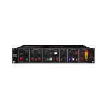 RUPERT NEVE DESIGNS MBT- Master Bus Transformer