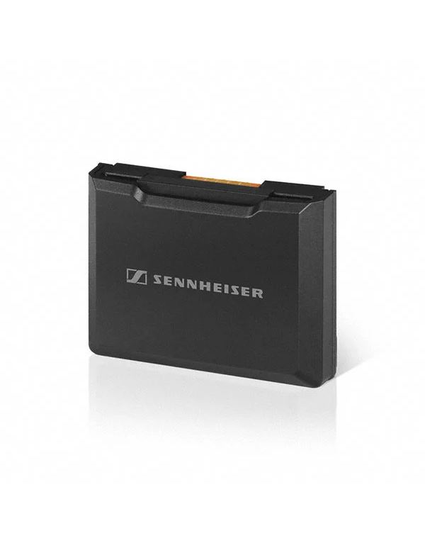 sennheiser-b-61-mpatariothiki-enlarge SENNHEISER B-61 Μπαταριοθήκη - Image 1