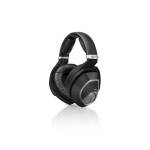 SENNHEISER HDR-195 Ασύρματα Ακουστικά (Ξωρίς τον πομπό )