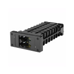 SENNHEISER LM-6070  Μονάδα Φόρτισης  BA-70