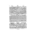 Sevcik Otakar - Violin Studies, Op.6, Part 6 - Image 2